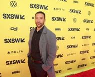 Zeke Alton voices Prince Tafari (Image via Getty)
